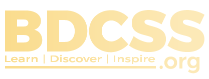 বাংলাদেশ রসায়ন অলিম্পিয়াড ২০২৬