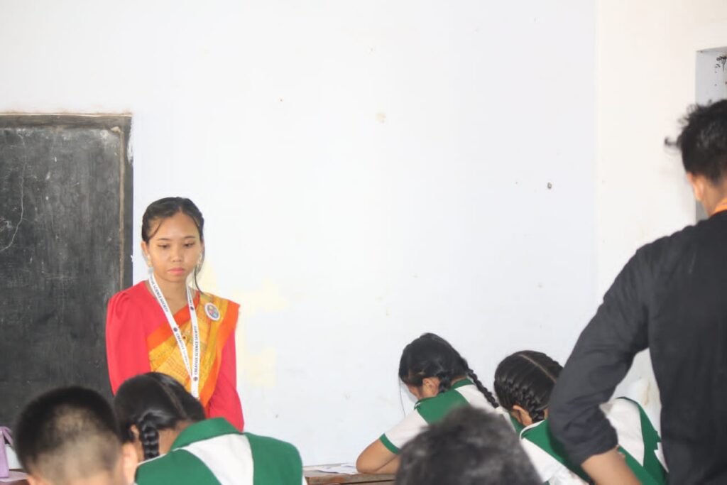 বাংলাদেশ রসায়ন অলিম্পিয়াড