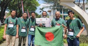 bangladesh informatics olympiad guide